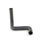 MERCEDES W210 MOTOR HAVALANDIRMA HORTUMU 1995-2002 BSG A2108324494