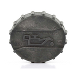 VW TRANSPORTER T4 MOTOR YAĞ KAPAĞI 91-03 BSG 070115311