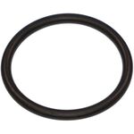 MERCEDES W203 ORİNG RADYATÖR HORTUM 2001-2021 BSG A0269976845