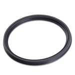 MERCEDES W204 ORİNG TURBO HORTUMU 2007- BSG A0219976445