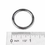 MERCEDES CITAN ORİNG TURBO HORTUMU 2013- BSG A4159970345