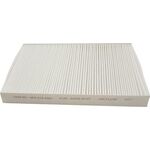 AUDI A4 POLEN FİLTRESİ 00-08 BSG 8E0819439