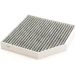 AUDI A6 POLEN FİLTRESİ 11- BSG 4H0819439