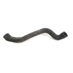 MERCEDES W210 RADYATÖR HORTUMU ALT 1998-2003 BSG A2105013582