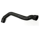 MERCEDES W164 RADYATÖR HORTUMU ALT 2005-2009 BSG A1645010382