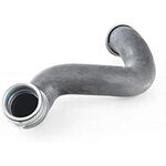 MERCEDES X204 RADYATÖR HORTUMU ALT 2011-2016 BSG A2045011782