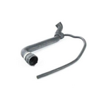 MERCEDES W220 RADYATÖR HORTUMU ÜST 1998-2005 BSG A2205010082