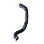 MERCEDES W211 RADYATÖR HORTUMU ÜST 2005-2009 BSG A2115010982