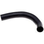 MERCEDES SPRINTER 906 RADYATÖR HORTUMU ÜST 2010-2018 BSG A9065010582