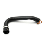 MERCEDES VITO W447 RADYATÖR HORTUMU ÜST 2014- BSG A4475010682