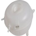 VW TRANSPORTER T5 RADYATÖR YEDEK SU DEPOSU 04- BSG 7H0121407B