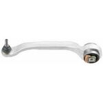 AUDI A8 ROTİLLİ KOL ALT DÜZ SOL 03-10 BSG 4E0407693N