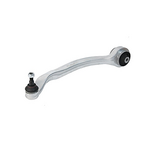 AUDI A4 ROTİLLİ KOL ALT EĞRİ SOL 04-08 BSG 8E0407693AL