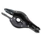 BMW F20 SALINCAK ARKA ÜST 10-18 BSG 33326867540