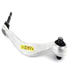 BMW i8 SALINCAK ÖN SAĞ 13-18 BSG 31126867114