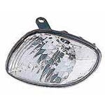 TOYOTA COROLLA SİNYAL LAMBASI SAĞ 00-01 DEPO 8151112890