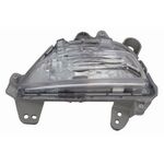 MAZDA 3 SİNYAL LAMBASI SAĞ 13-16 DEPO B45A51350A