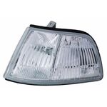 HONDA CIVIC SİNYAL LAMBASI SAĞ 90-91 DEPO 34300SH3G05
