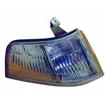 HONDA CIVIC SİNYAL LAMBASI SAĞ 90-91 DEPO 34300SH4G05