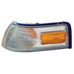 MAZDA 626 SİNYAL LAMBASI SAĞ 90-91 DEPO 8BG851060