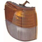 MITSUBISHI PAJERO SİNYAL LAMBASI SAĞ 91-97 DEPO MB831082