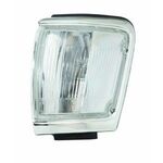 TOYOTA 4 RUNNER (RN1) SİNYAL LAMBASI SAĞ 92-95 DEPO 8161035180