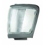 TOYOTA 4 RUNNER (RN1) SİNYAL LAMBASI SAĞ 92-95 DEPO 8161035210