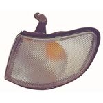 NISSAN SUNNY SİNYAL LAMBASI SAĞ 93-95 DEPO B613063C00