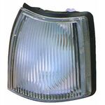 SİNYAL LAMBASI SAĞ 96-98 MAZDA B2500 DEPO U00951350C