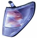 TOYOTA LAND CRUISER SİNYAL LAMBASI SAĞ 96-99 DEPO 8151160470