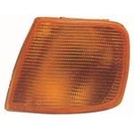 FORD SIERRA SİNYAL LAMBASI SOL 87-90 DEPO 6151233