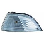 TOYOTA COROLLA SİNYAL LAMBASI SOL 88-92 DEPO 8162112400