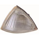 SUZUKI SWIFT SİNYAL LAMBASI SOL 89-95 DEPO 3613560B20