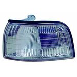 HONDA ACOORD SİNYAL LAMBASI SOL 90-91 DEPO 34350SM4G01
