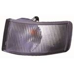 FIAT DUCATO SİNYAL LAMBASI SOL 94-01 DEPO LLB072