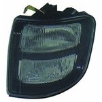 MITSUBISHI PAJERO SİNYAL LAMBASI SOL 97-00 DEPO MR376367