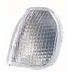 ALFA ROMEO 145 SİNYAL LAMBASI SOL DUYLU 96-99 DEPO 2BA007042031