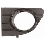 FIAT PUNTO EVO SİS FAR KAPAĞI SAĞ 09- DEPO 735507104