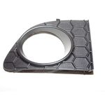 FIAT PUNTO EVO SİS FAR KAPAĞI SOL 12- DEPO 735507110