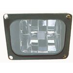 FIAT TIPO SİS FARI SAĞ 93- DEPO 7762890