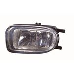 NISSAN ALMERA SİS FARI SOL 00-02 DEPO 26155BM425