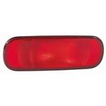 SUZUKI SWIFT SİS LAMBASI ARKA 05- DEPO 3567462J00