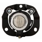 ALFA ROMEO GULIETA SİS LAMBASI DUYLU AMPULLÜ SAĞ/SOL 10- DEPO 50513781