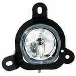 ALFA ROMEO MITO SİS LAMBASI SAĞ DUYSUZ 09- DEPO 50508594