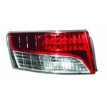 TOYOTA AVENSIS STOP LAMBASI DIŞ SAĞ 09-11 DEPO 8155105250