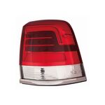 TOYOTA LAND CRUISER STOP LAMBASI DIŞ SAĞ 15- DEPO 8155160B70