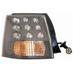 MITSUBISHI OUTLANDER STOP LAMBASI DIŞ SOL 07-12 DEPO 8330A379