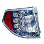 SUBARU IMPREZA STOP LAMBASI DIŞ SOL 08-11 DEPO 84912FG030