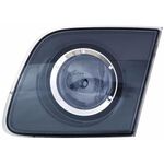 MAZDA 3 STOP LAMBASI İÇ SAĞ 03-08 DEPO BN9A513F0C