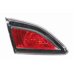 MAZDA 3 STOP LAMBASI İÇ SOL 09-13 DEPO BBP2513G0G